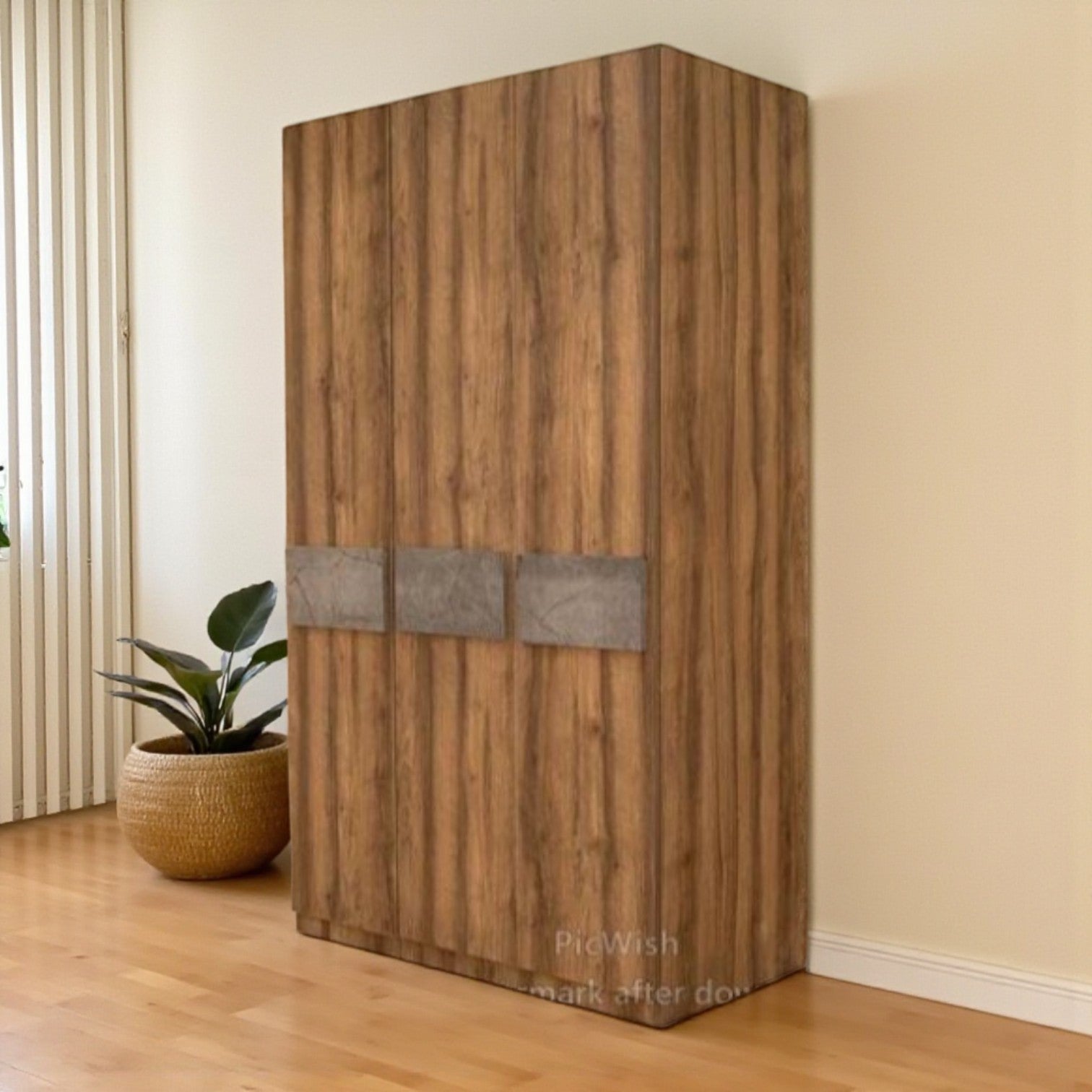 غرفة نوم اطفال 132