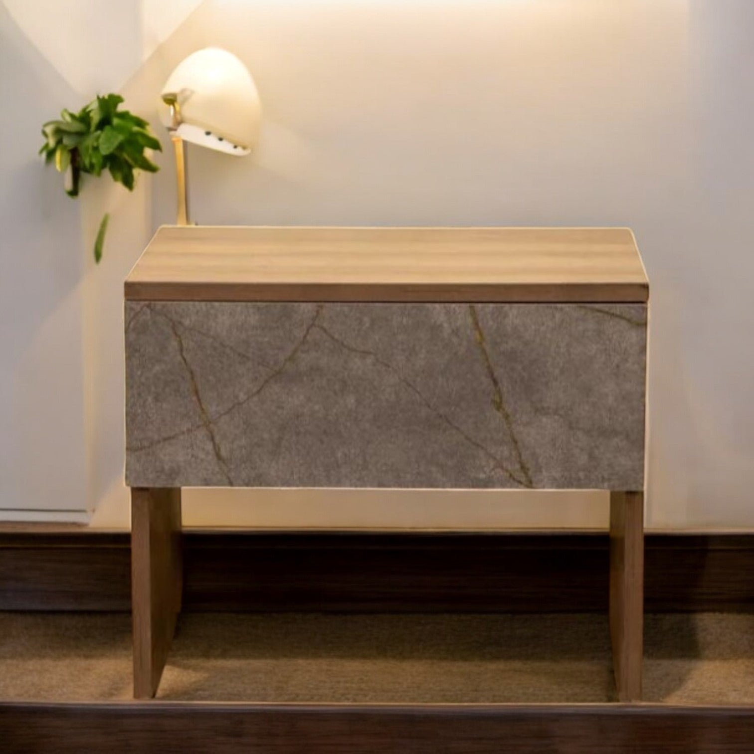 غرفة نوم اطفال 132