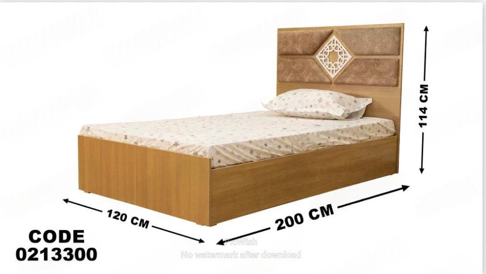 غرفة نوم اطفال 133