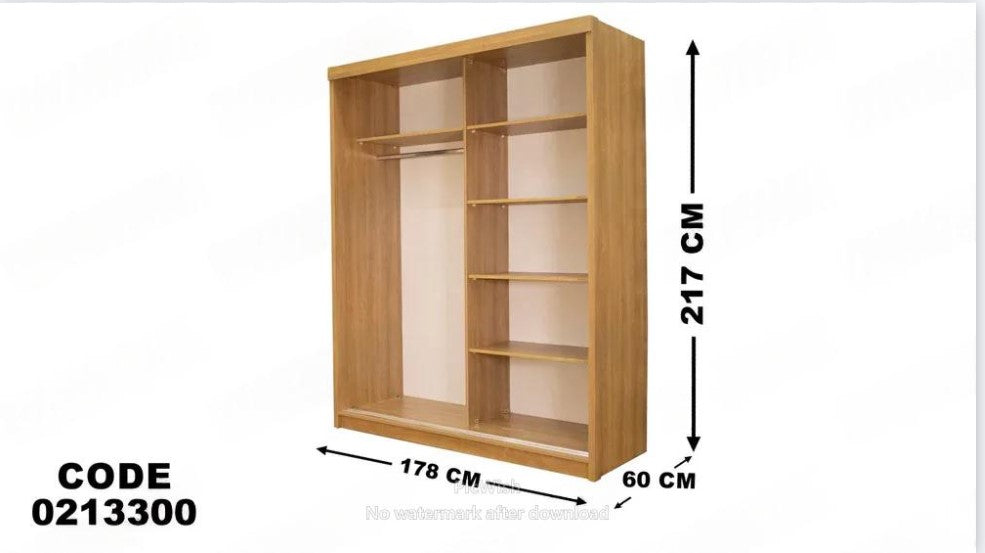 غرفة نوم اطفال 133
