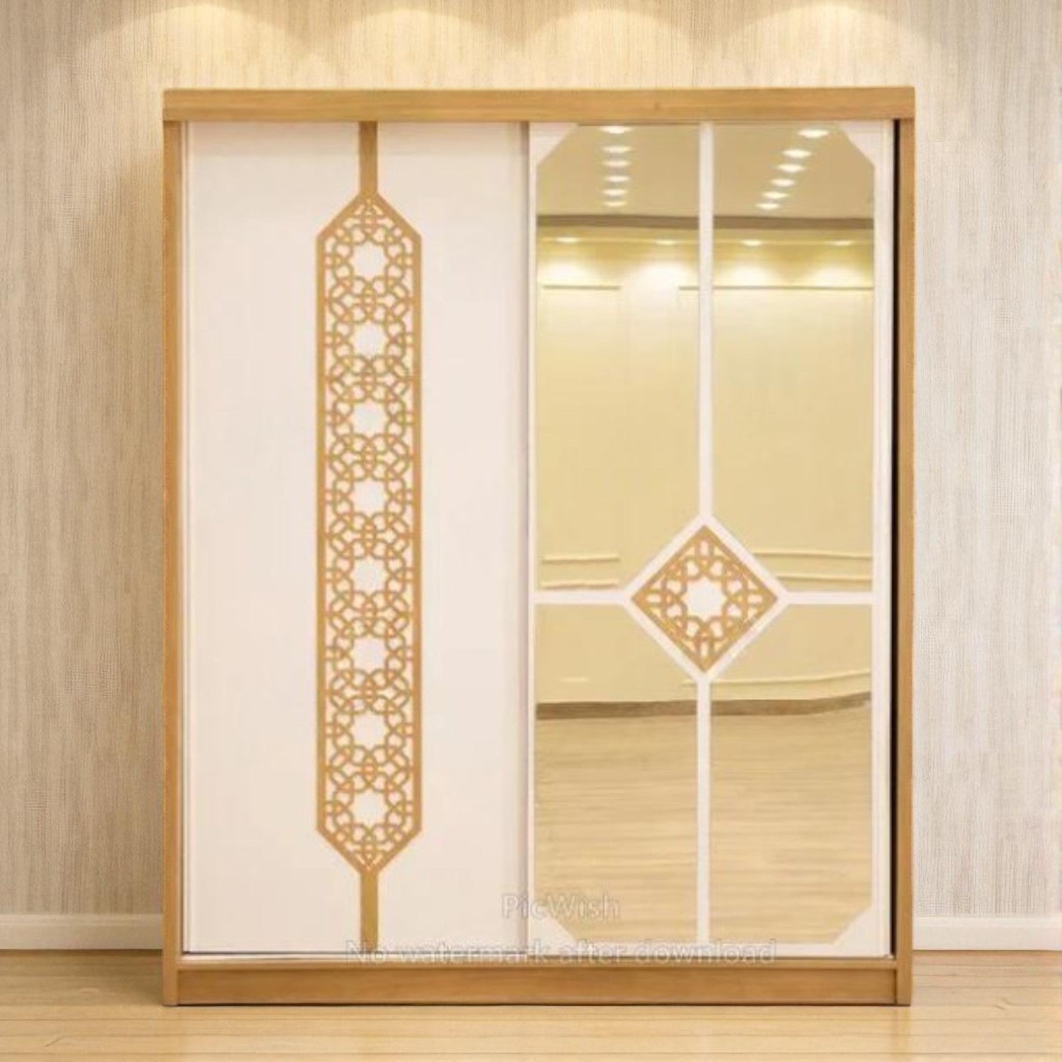 غرفة نوم اطفال 133