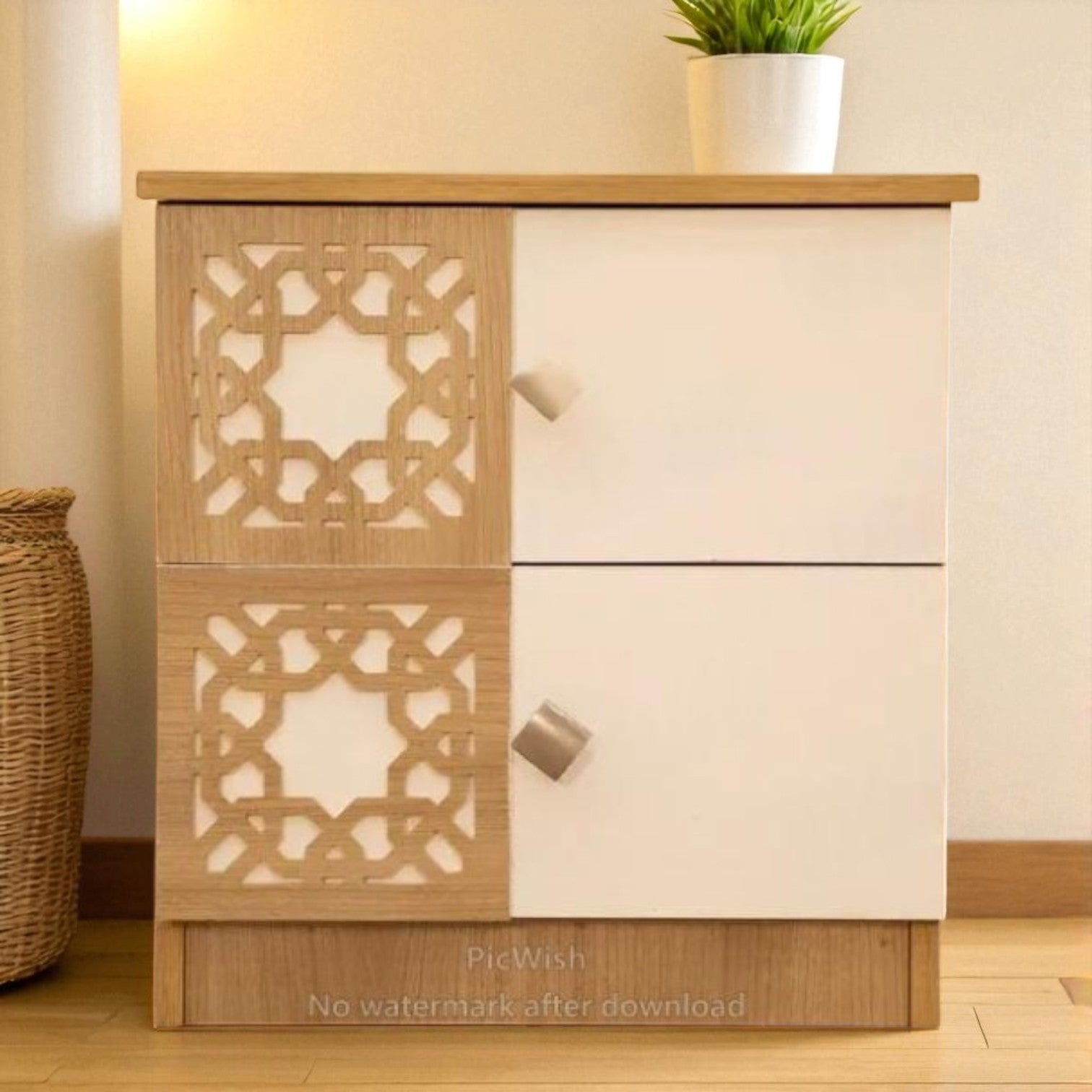 غرفة نوم اطفال 133