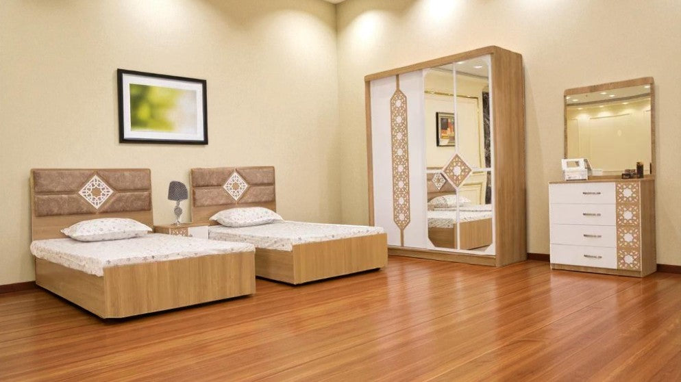 غرفة نوم اطفال 133