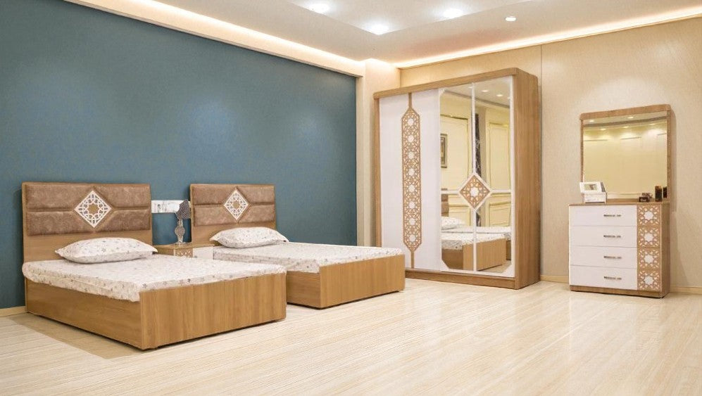 غرفة نوم اطفال 133