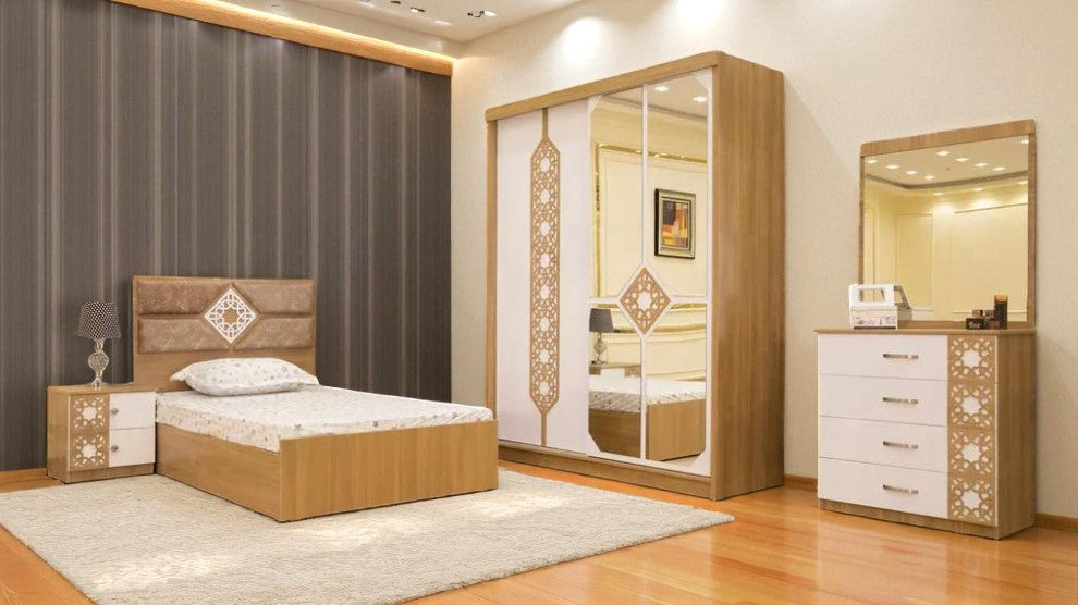 غرفة نوم اطفال 133