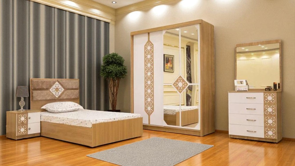 غرفة نوم اطفال 133