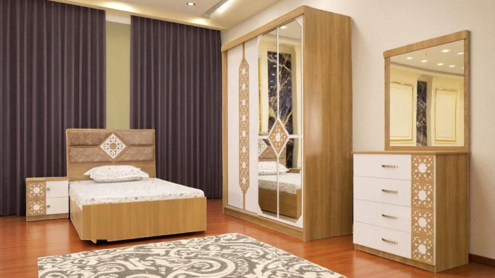 غرفة نوم اطفال 133