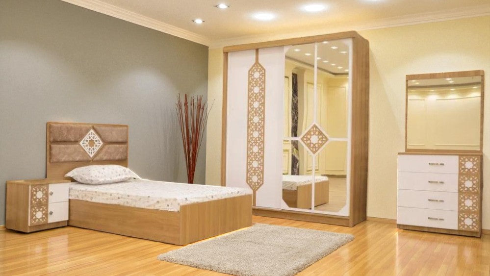 غرفة نوم اطفال 133