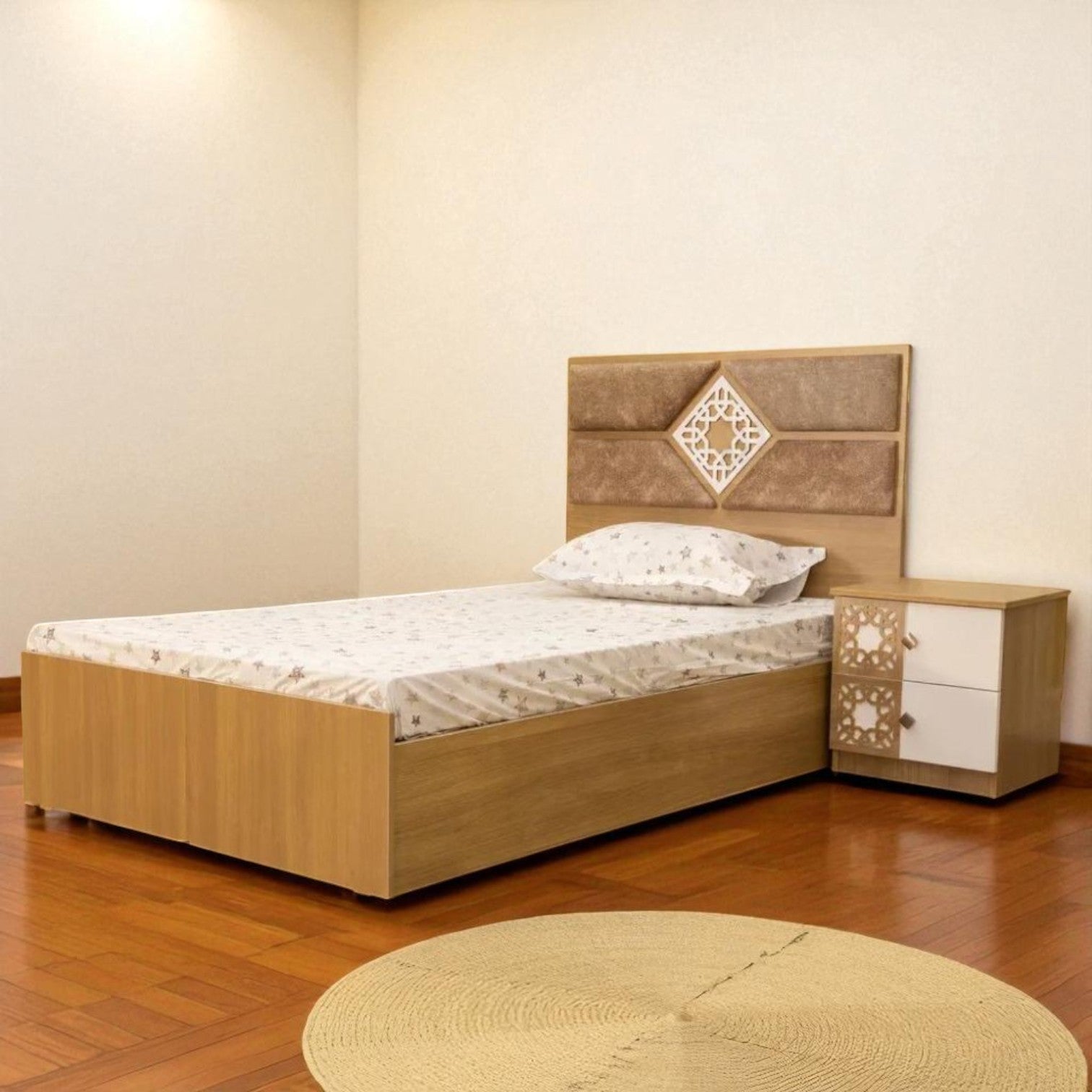 غرفة نوم اطفال 133