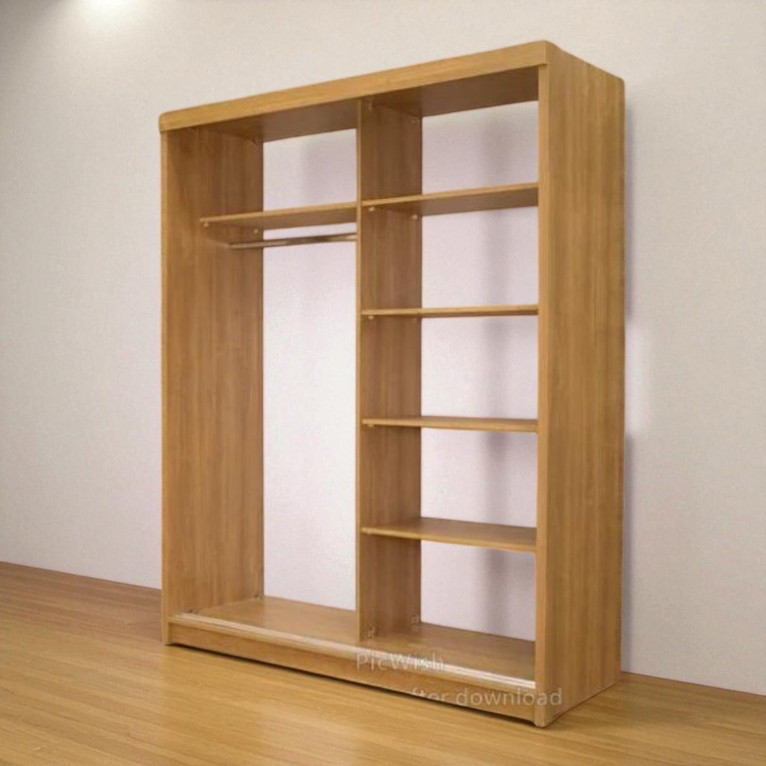 دولاب اطفال 133