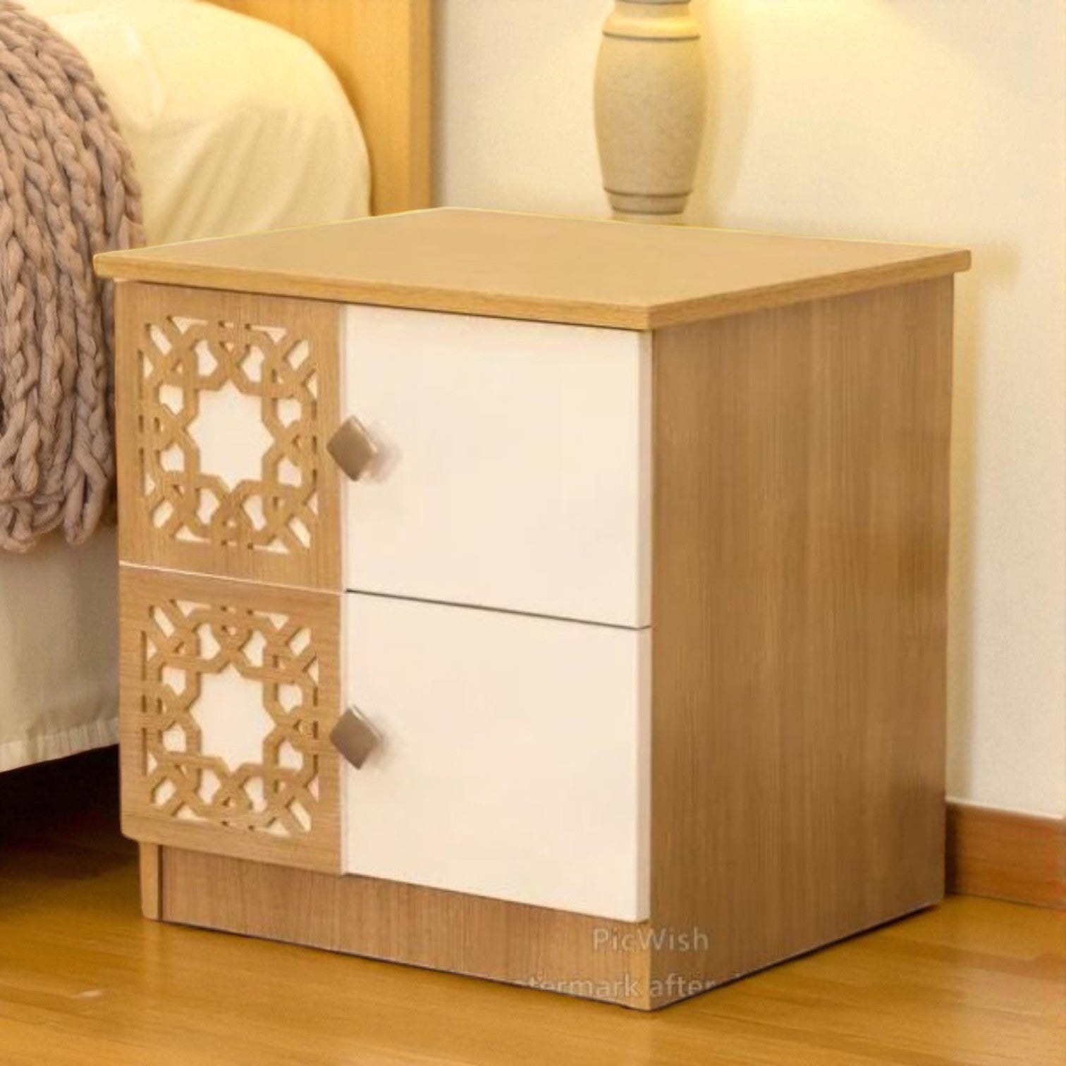 غرفة نوم اطفال 133