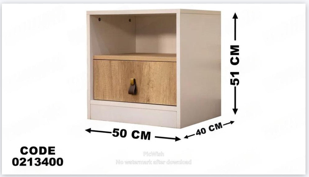 غرفة نوم اطفال 134