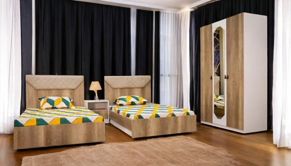 غرفة نوم اطفال 134