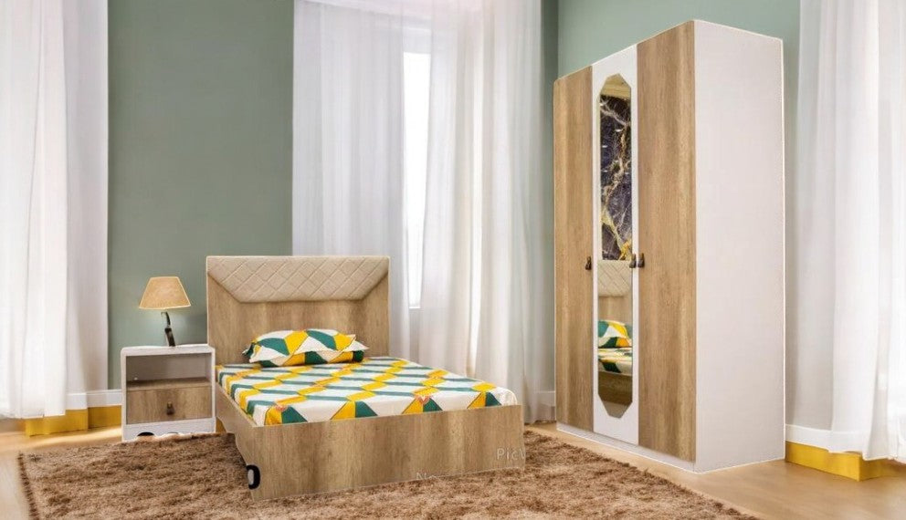 غرفة نوم اطفال 134