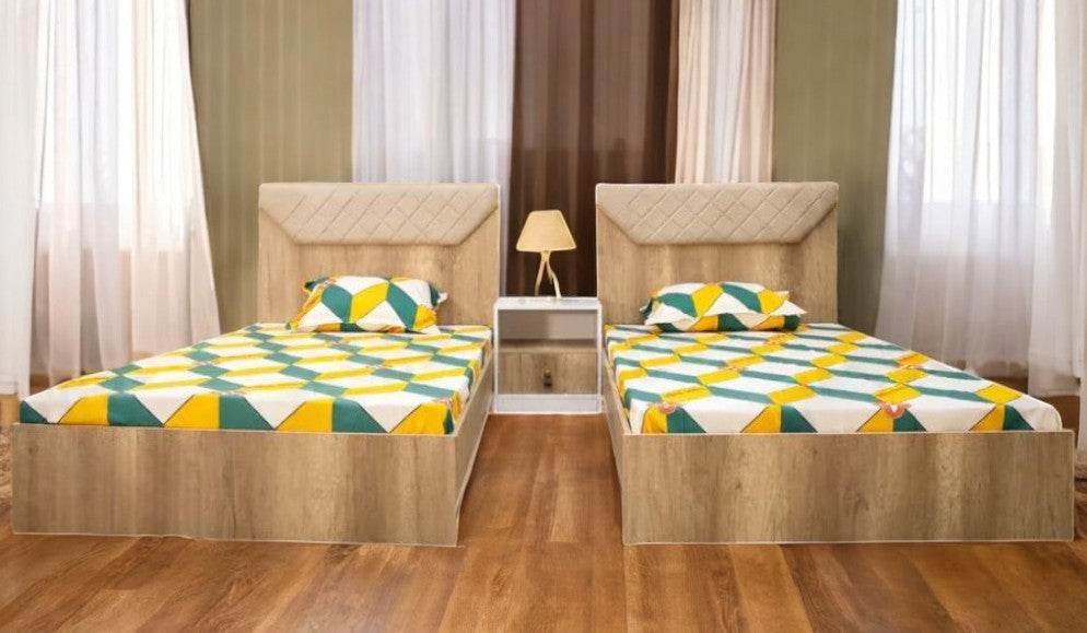 غرفة نوم اطفال 134