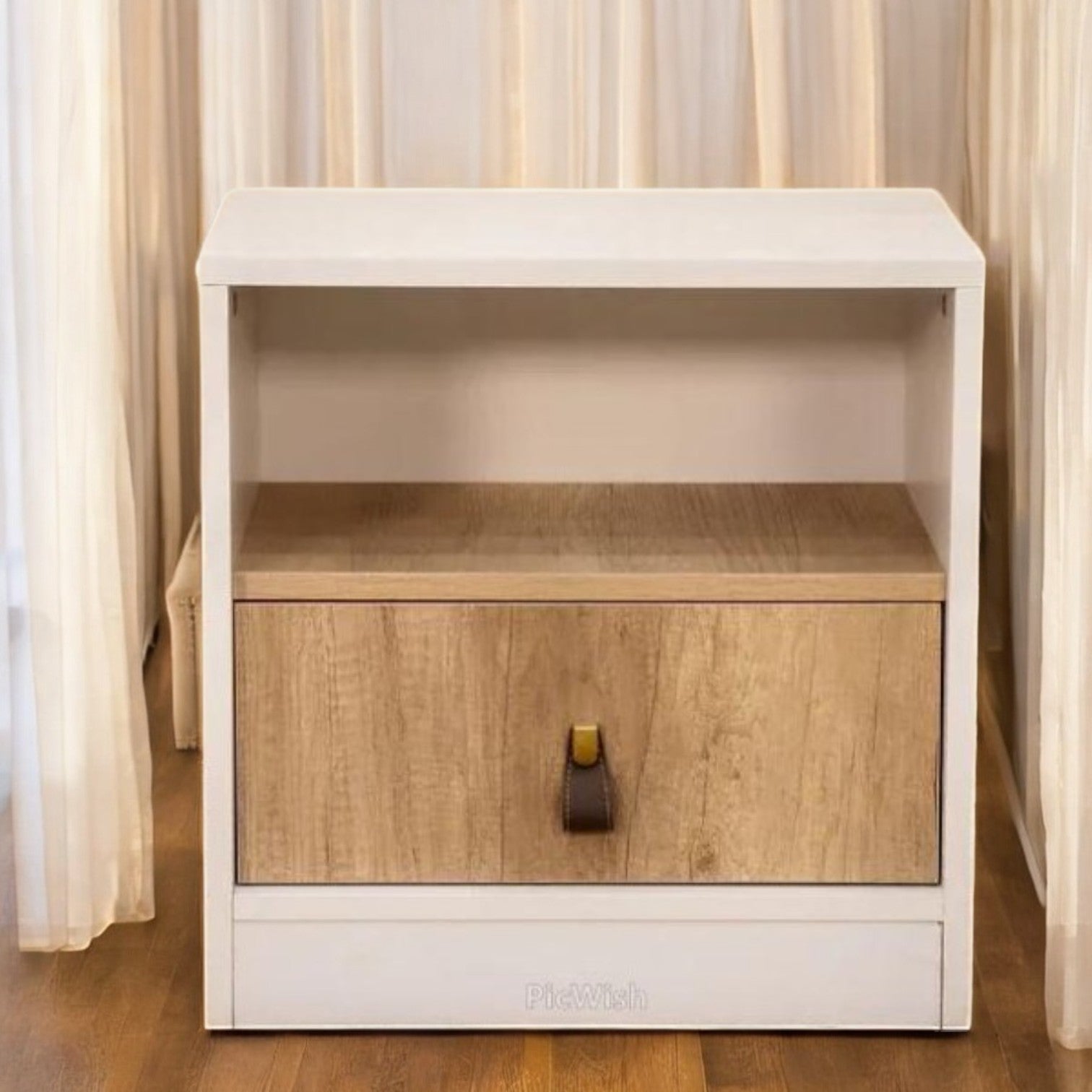 غرفة نوم اطفال 134