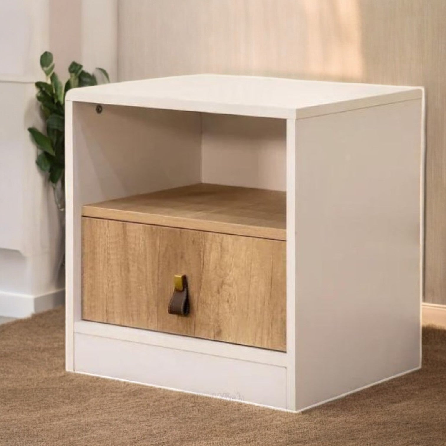 غرفة نوم اطفال 134