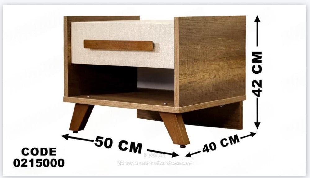 غرفة نوم اطفال 150