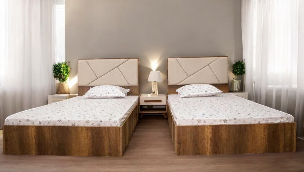 غرفة نوم اطفال 150