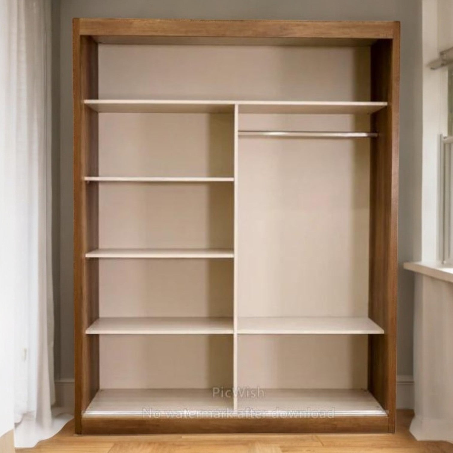 غرفة نوم اطفال 150