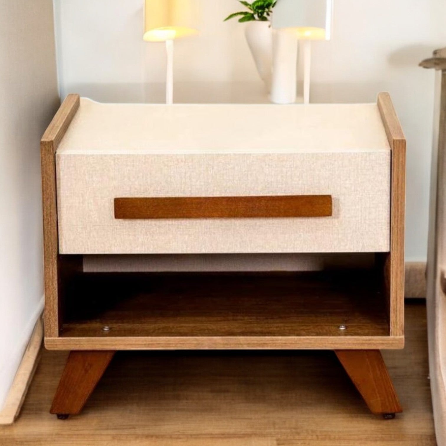 غرفة نوم اطفال 150