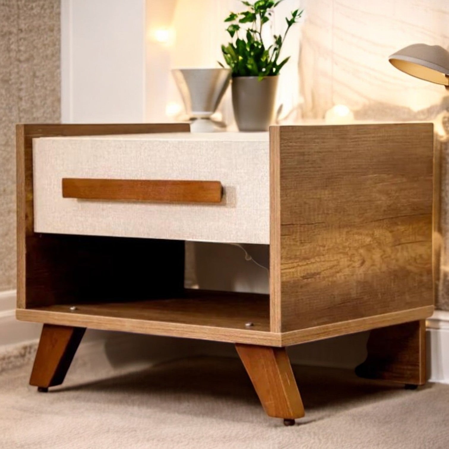 غرفة نوم اطفال 150