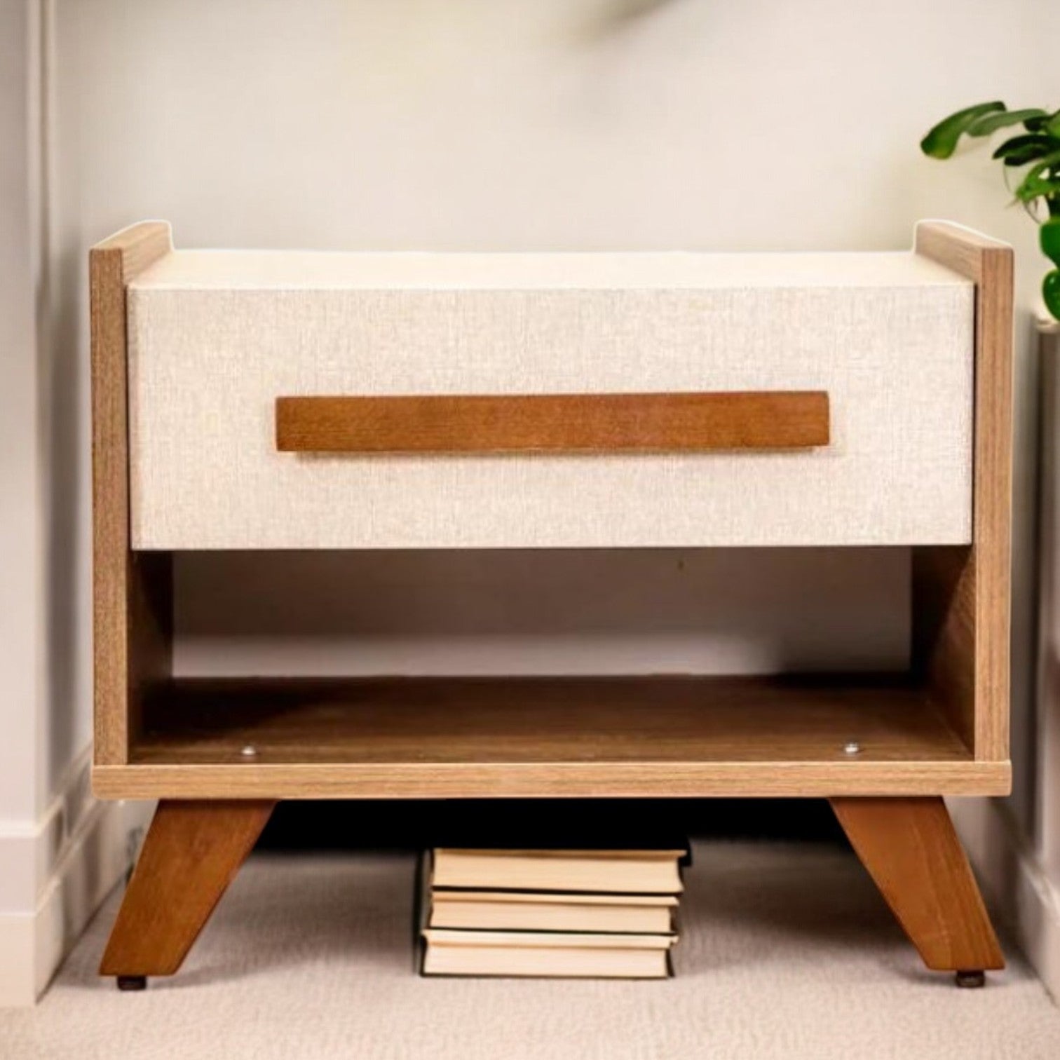 غرفة نوم اطفال 150