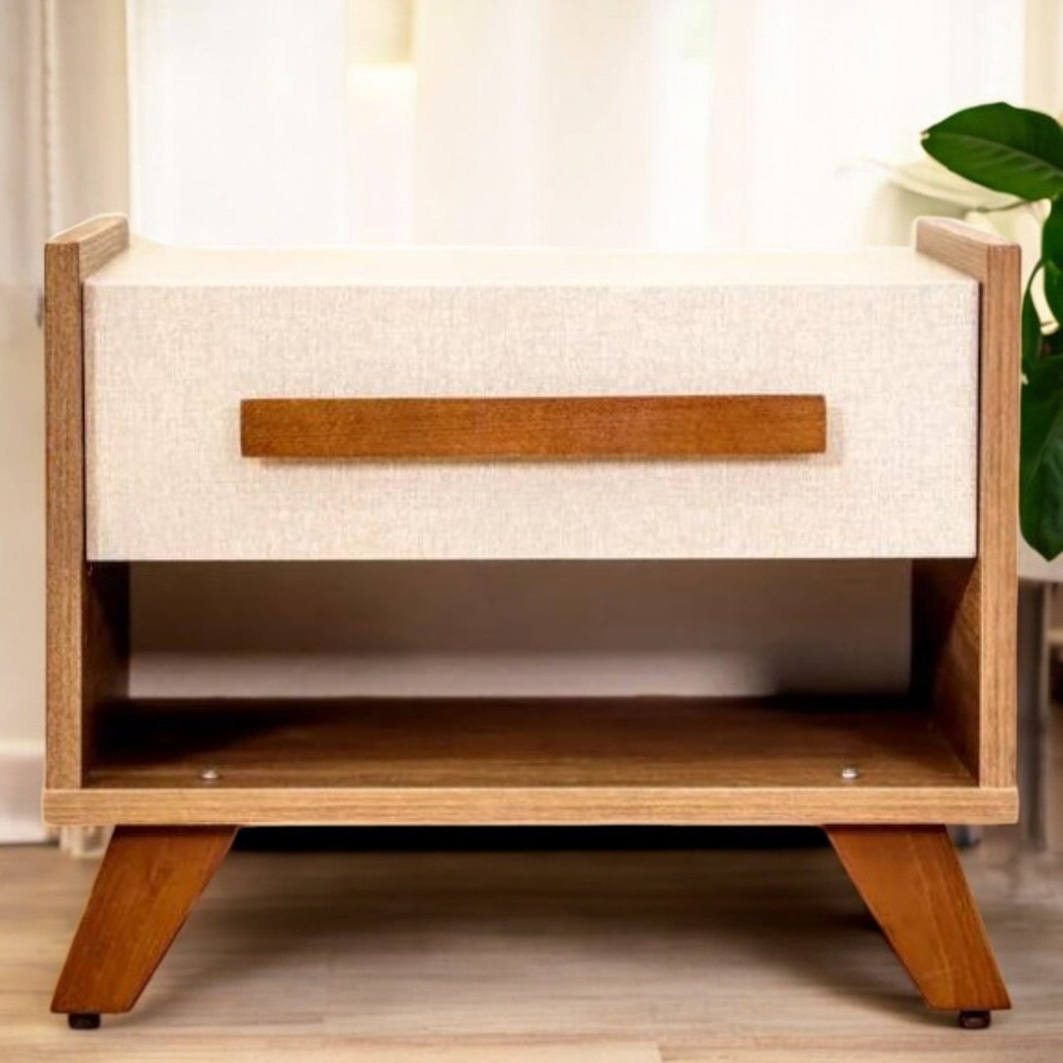 غرفة نوم اطفال 150