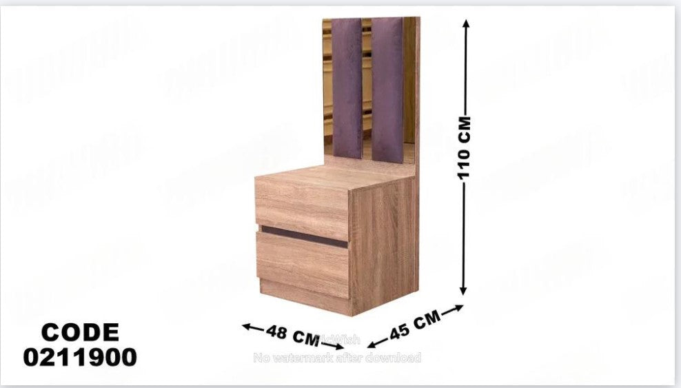 غرفة نوم اطفال 119