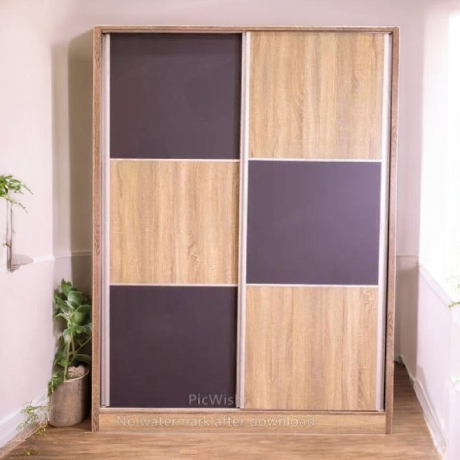 غرفة نوم اطفال 119