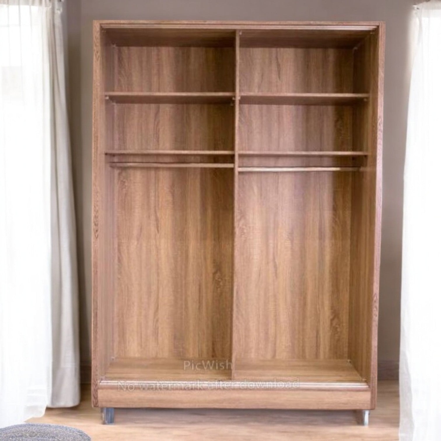 غرفة نوم اطفال 119