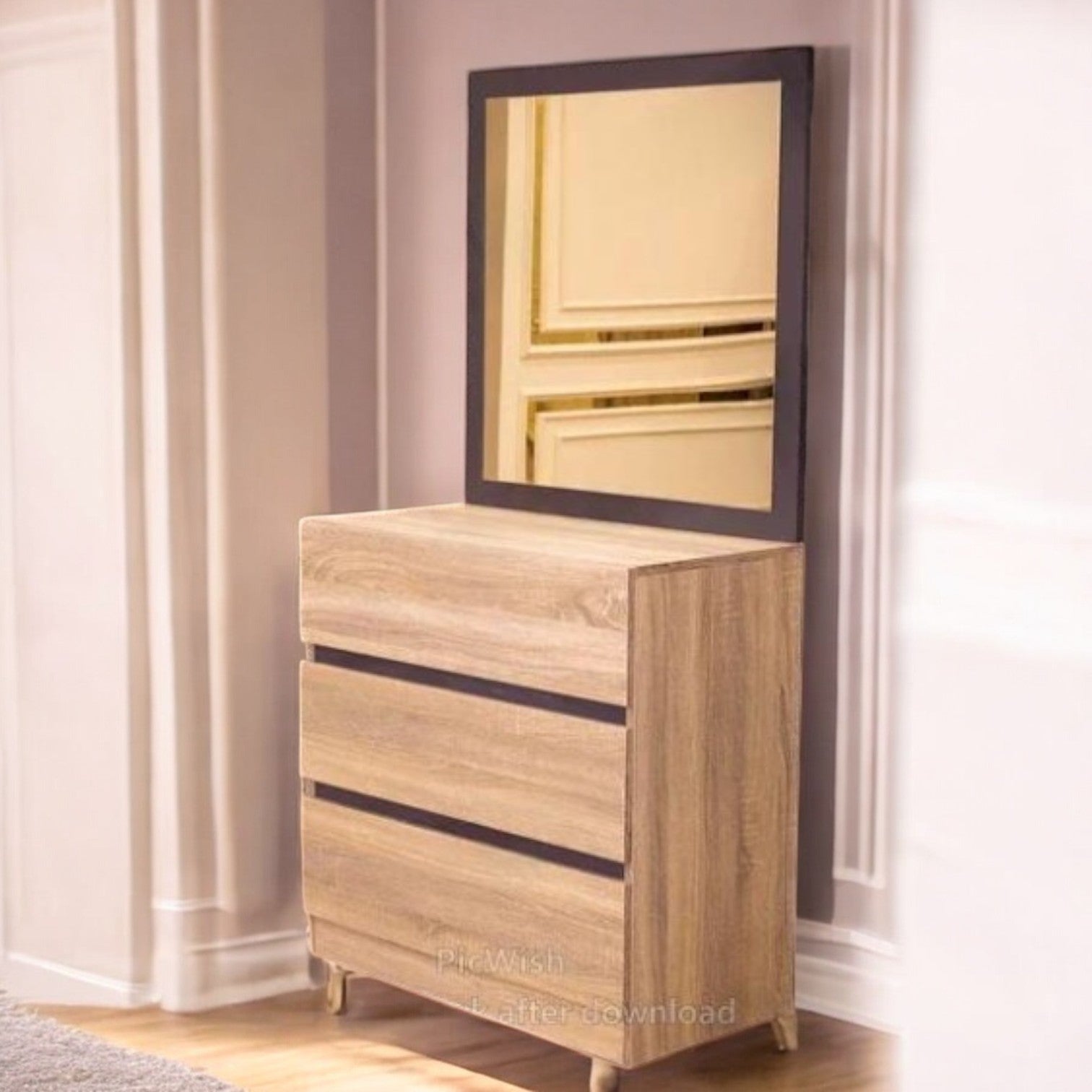 غرفة نوم اطفال 119