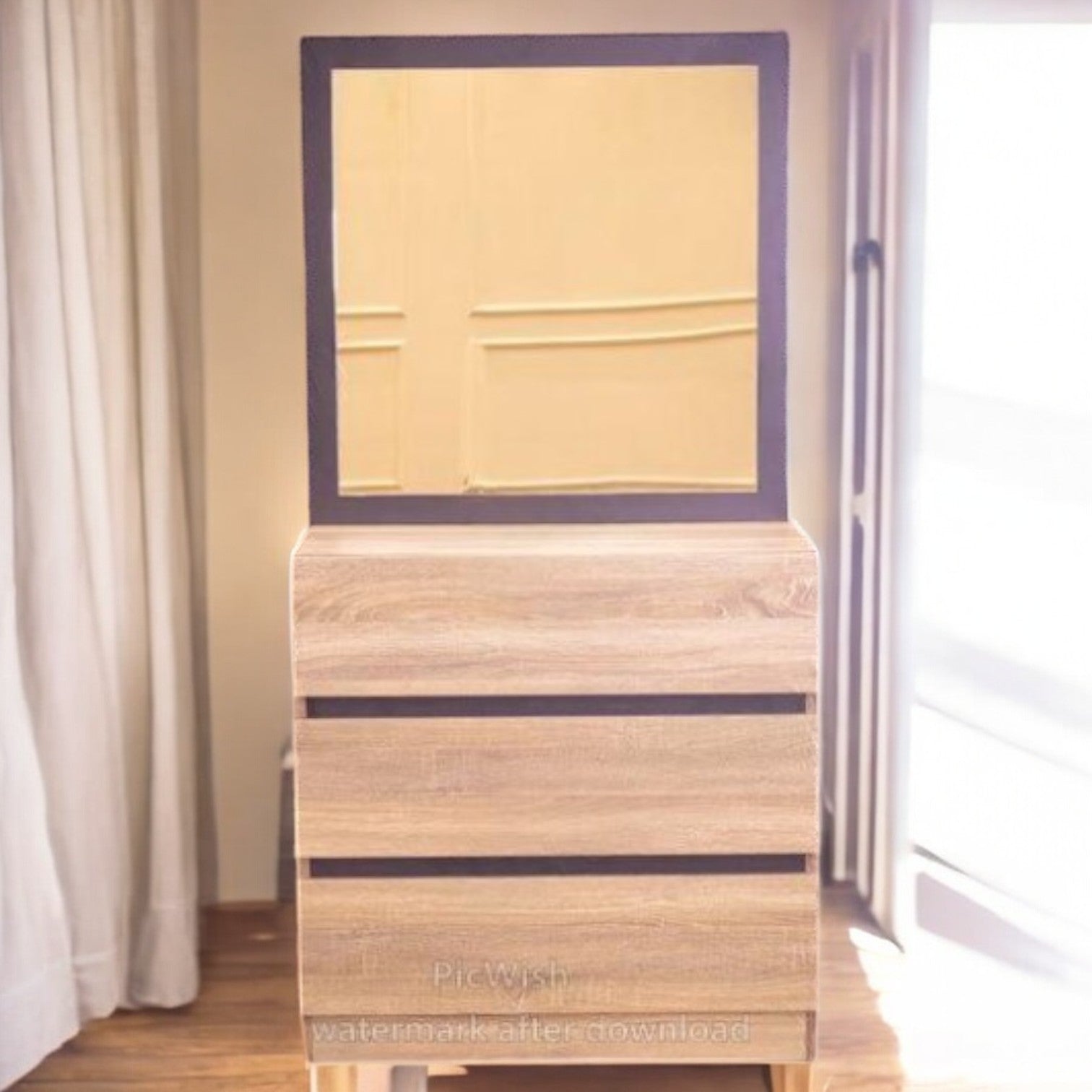 غرفة نوم اطفال 119