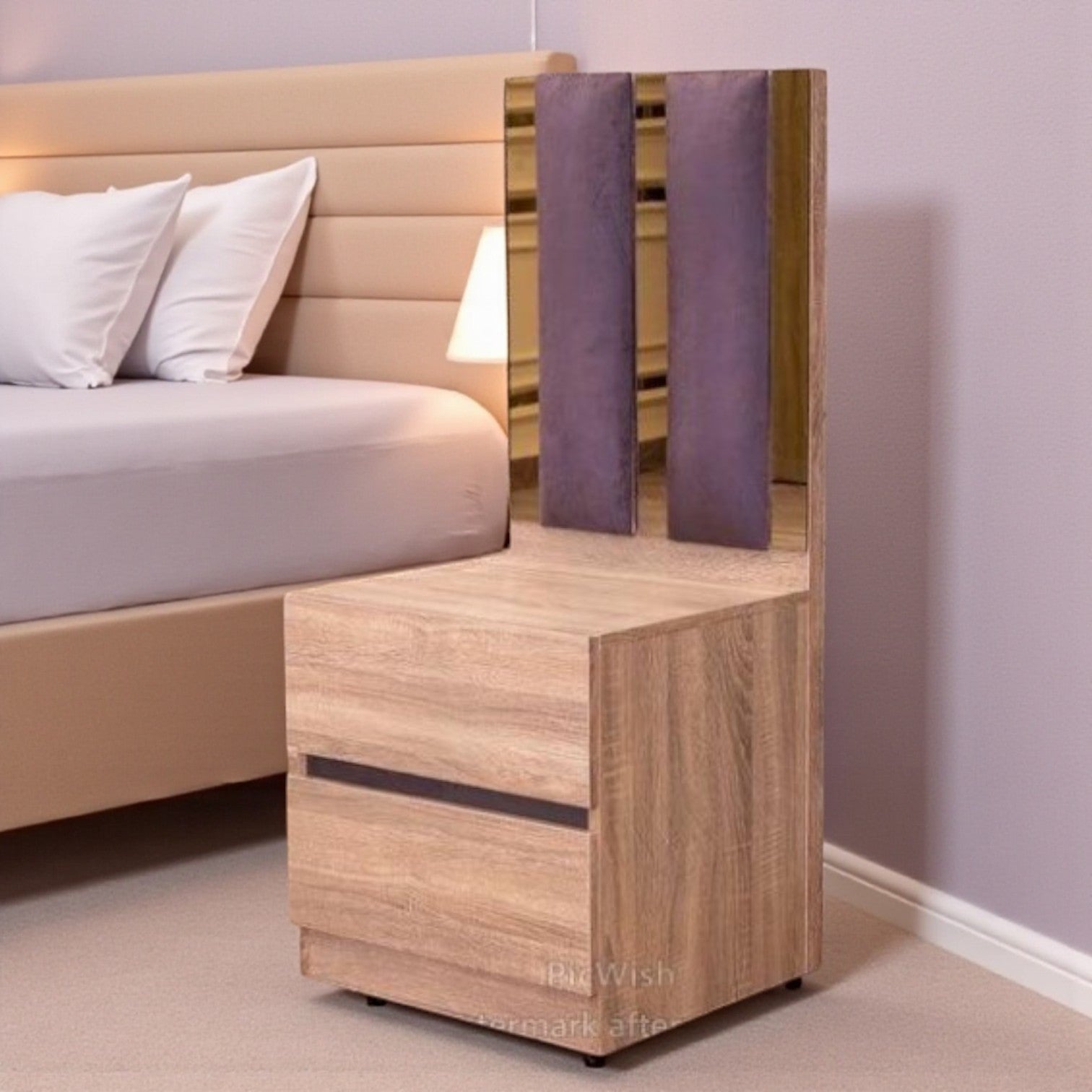 غرفة نوم اطفال 119