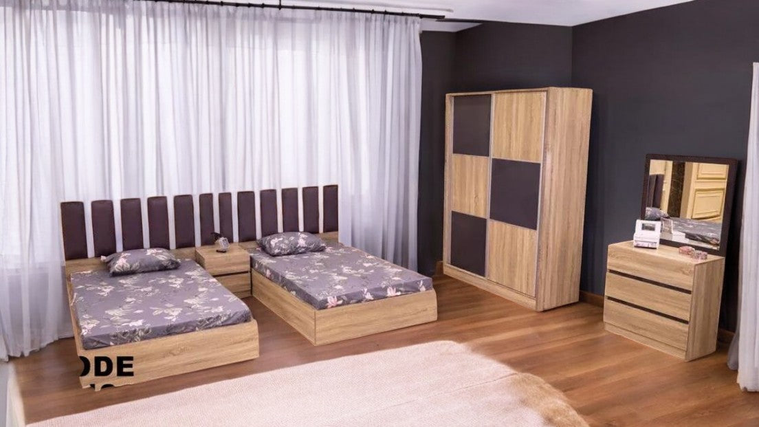 غرفة نوم اطفال 119