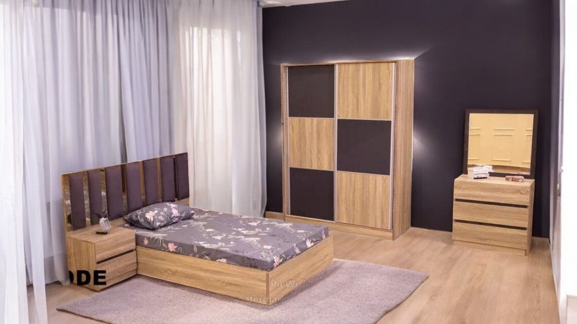 غرفة نوم اطفال 119