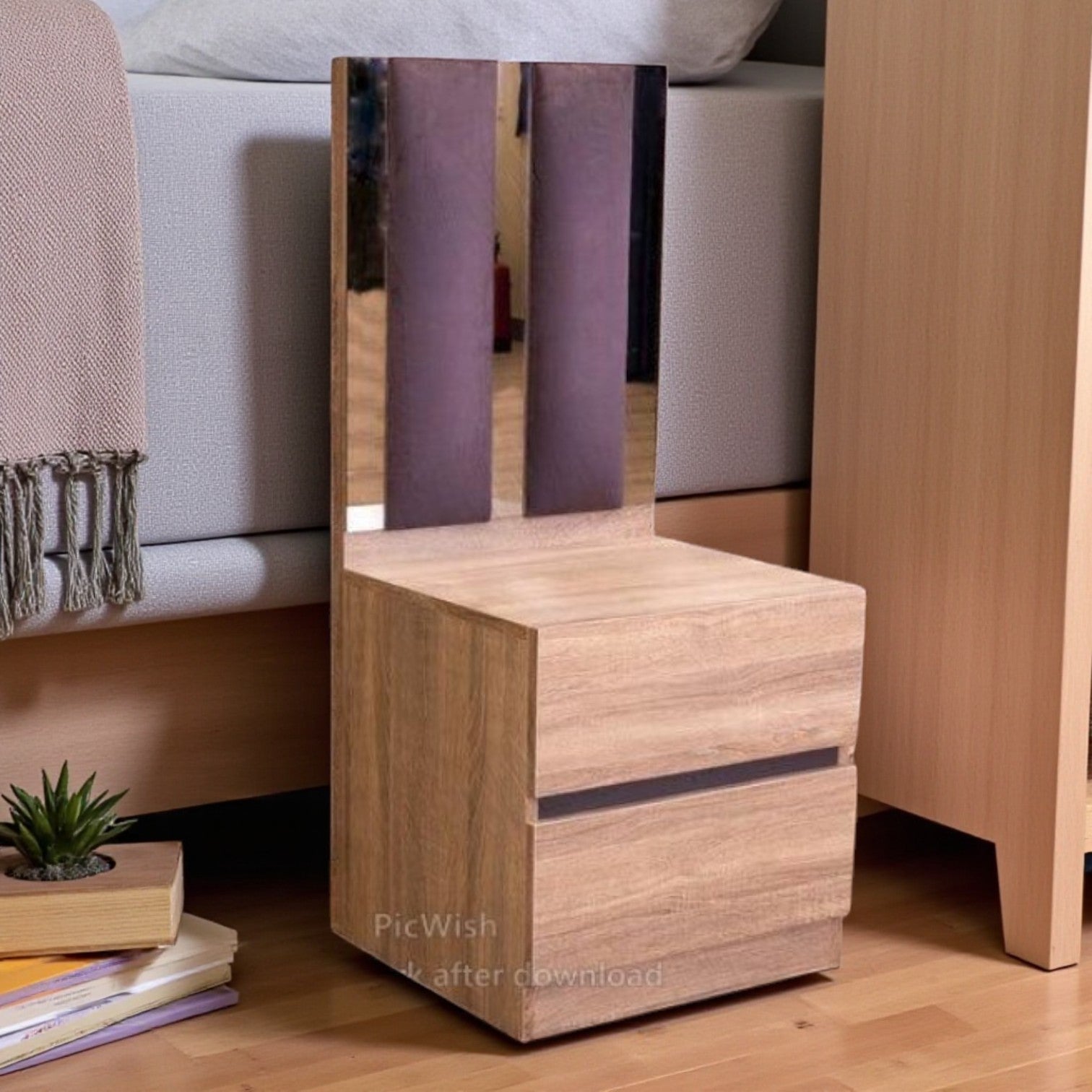 غرفة نوم اطفال 119