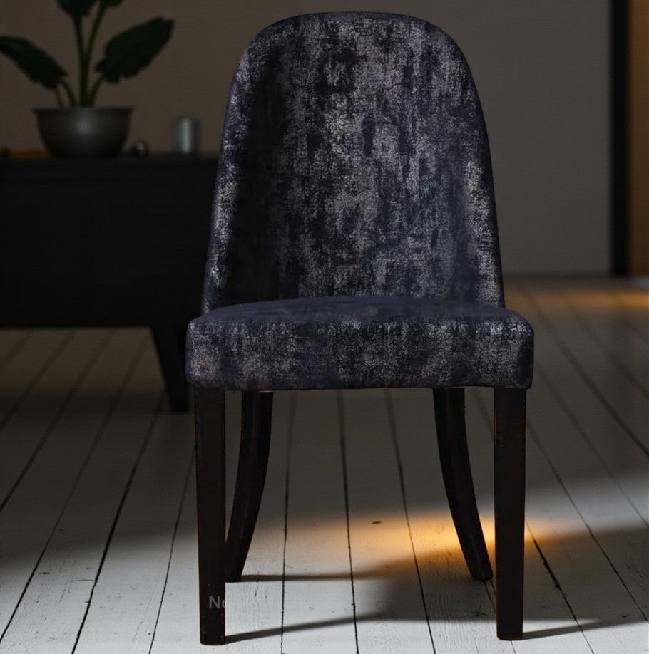 غرفة سفرة 366