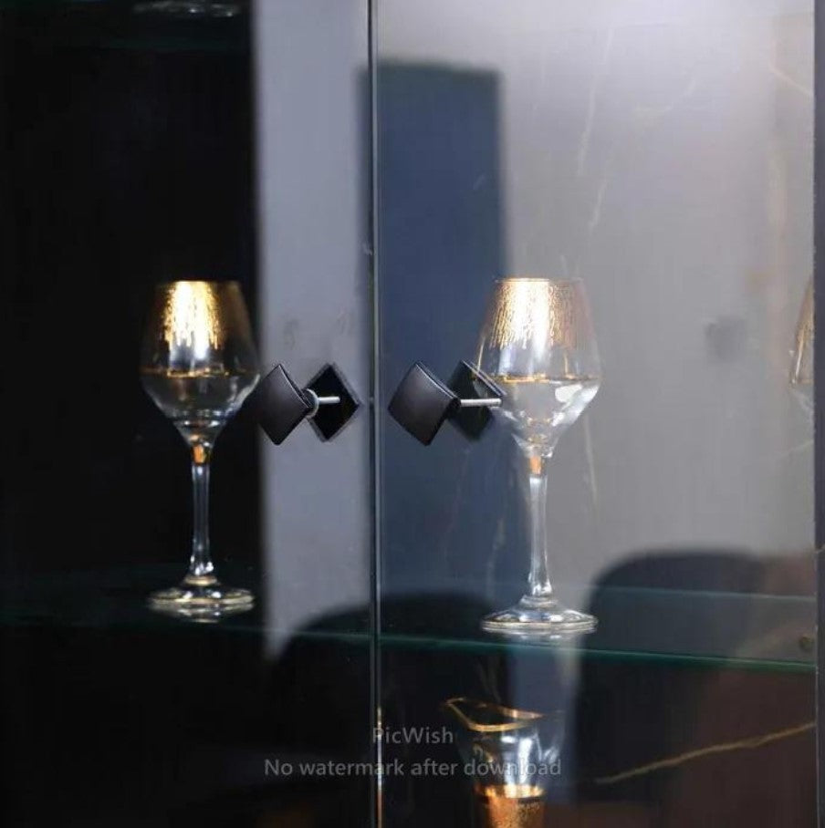 غرفة سفرة 366