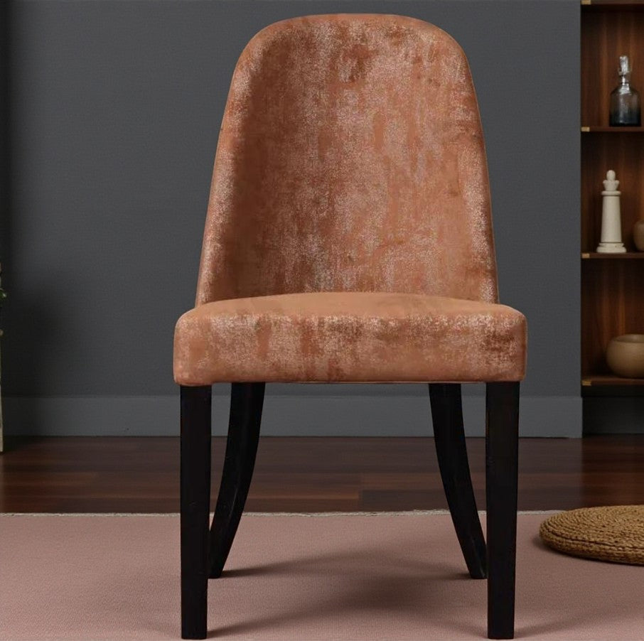 غرفة سفرة 366