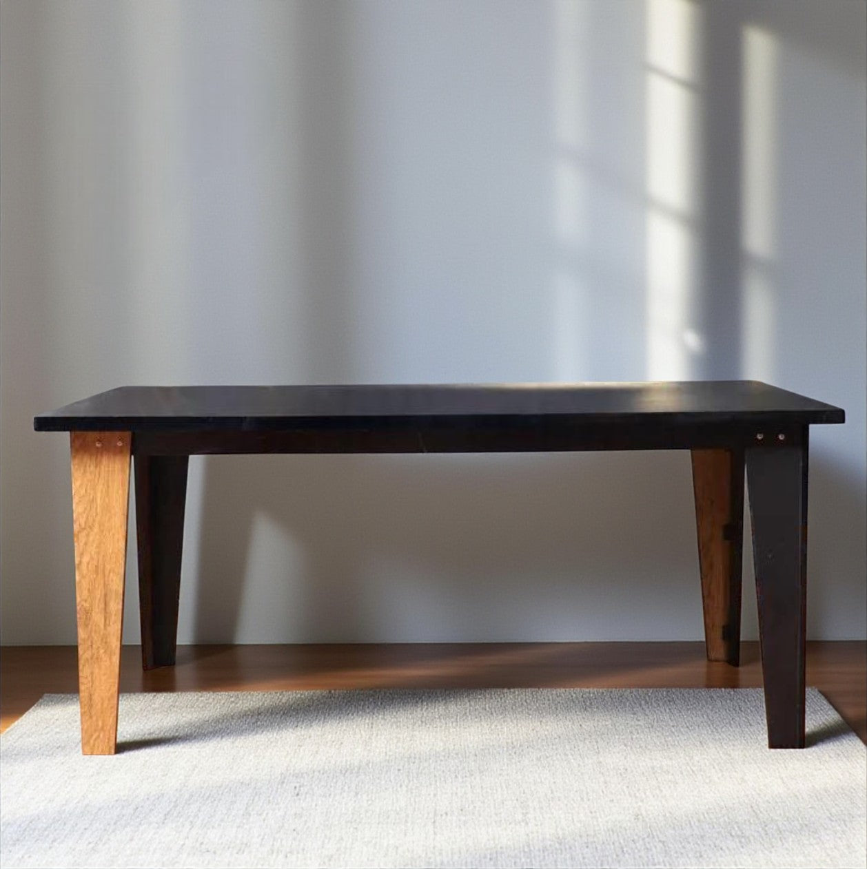 غرفة سفرة 366