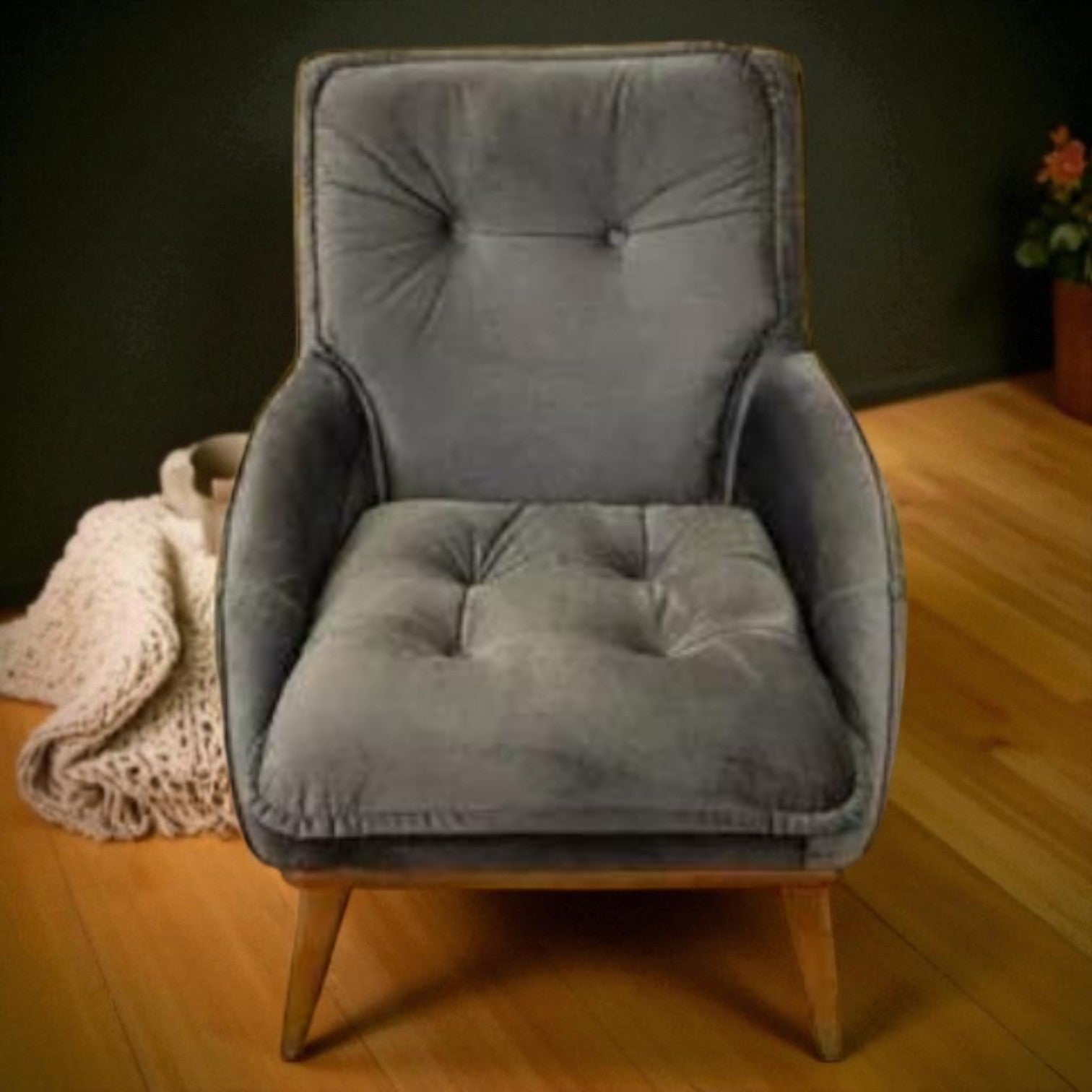 انترية سرير 153