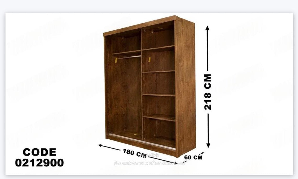 غرفة نوم اطفال 129