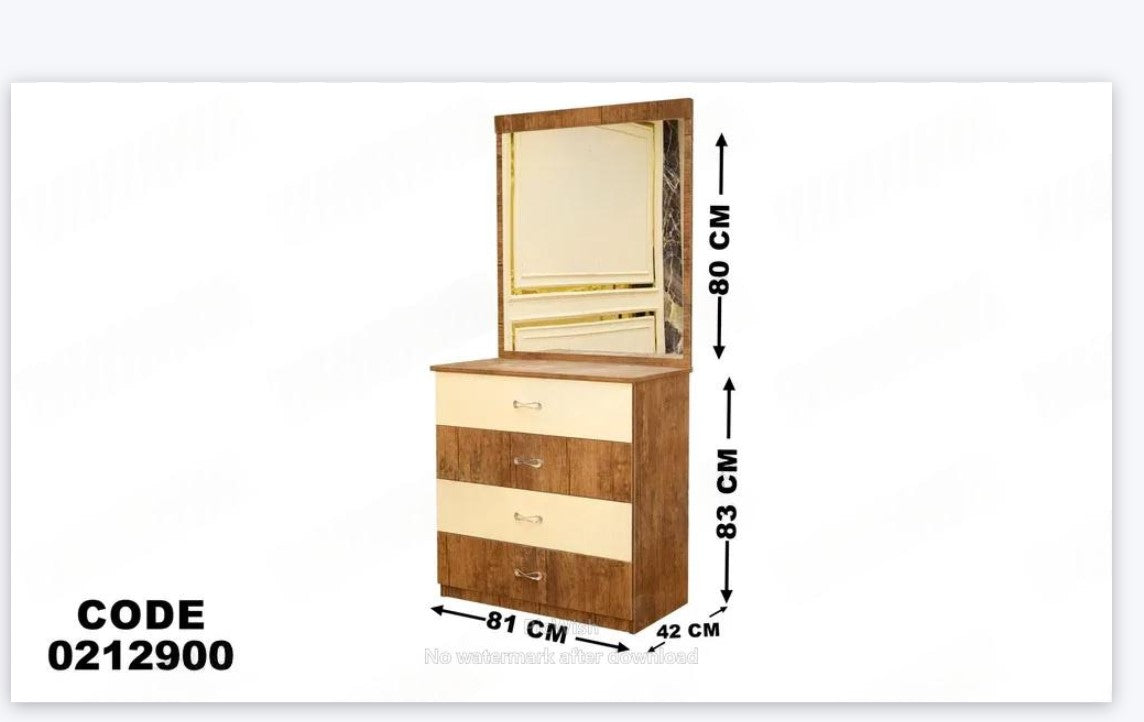 غرفة نوم اطفال 129