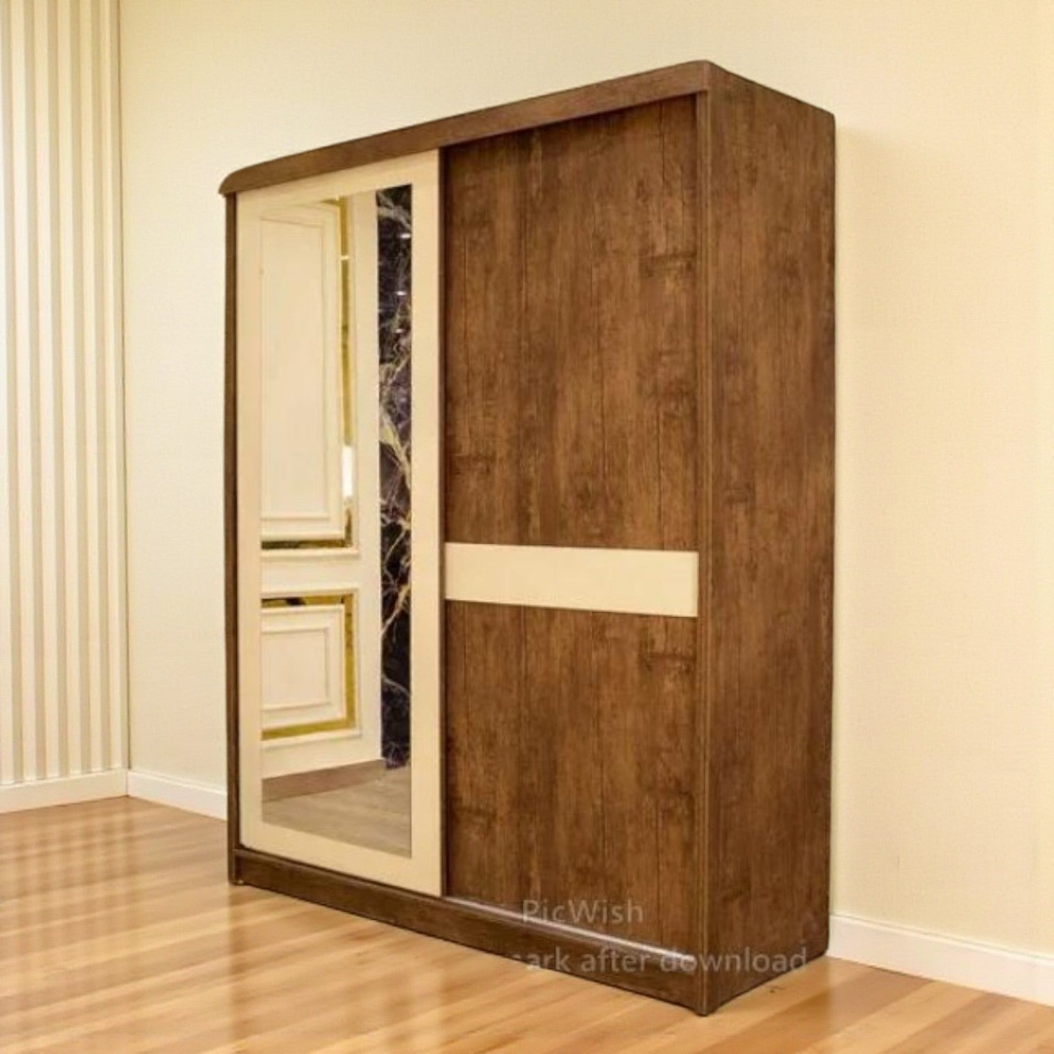 دولاب اطفال 129