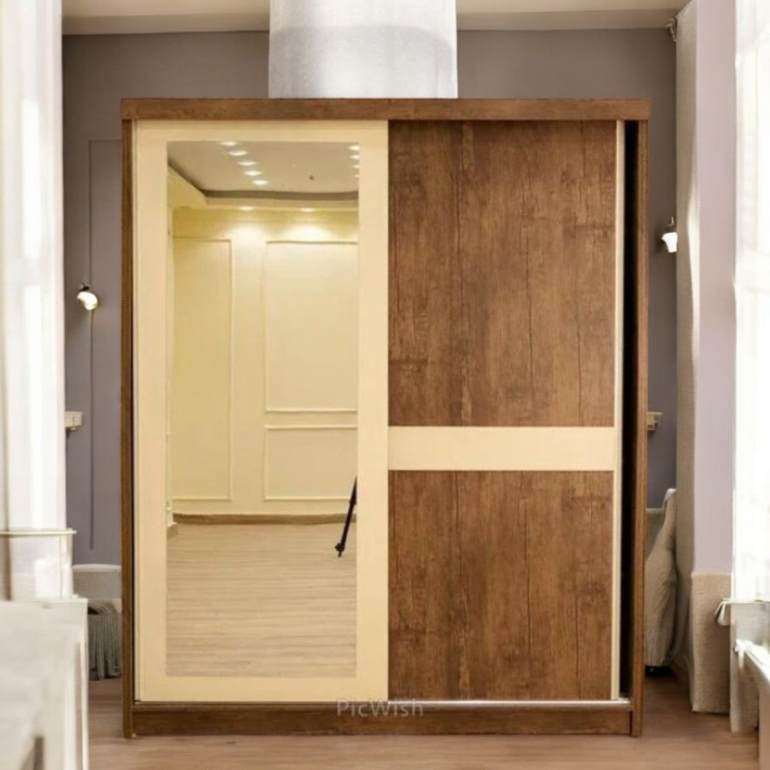 غرفة نوم اطفال 129