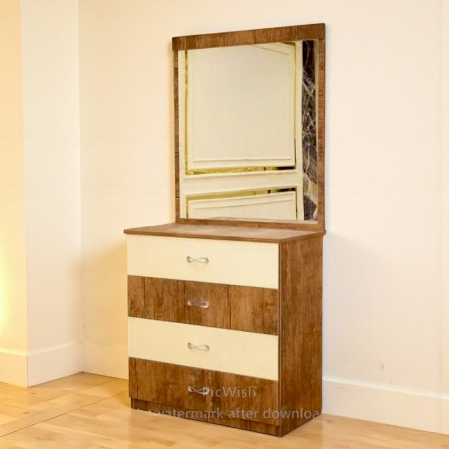 غرفة نوم اطفال 129