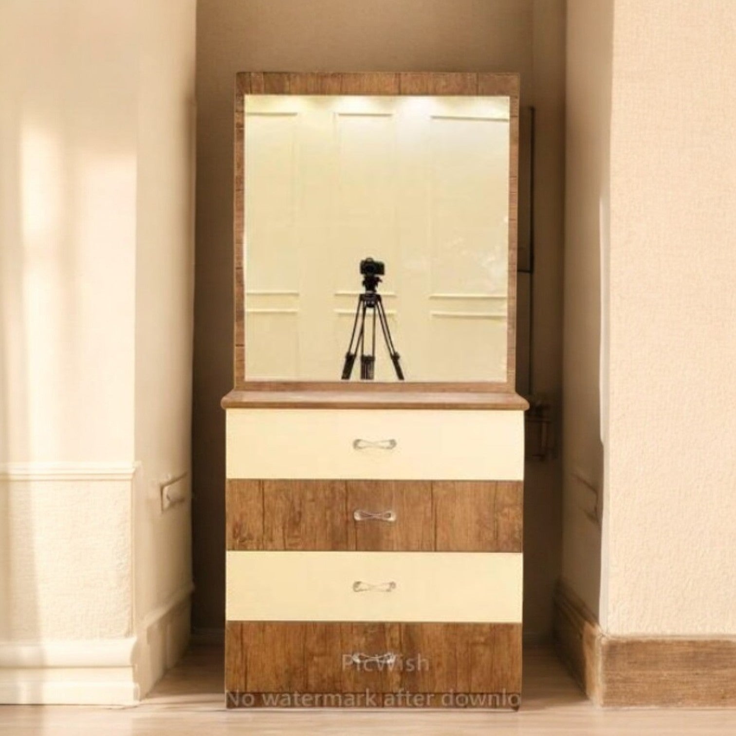 غرفة نوم اطفال 129