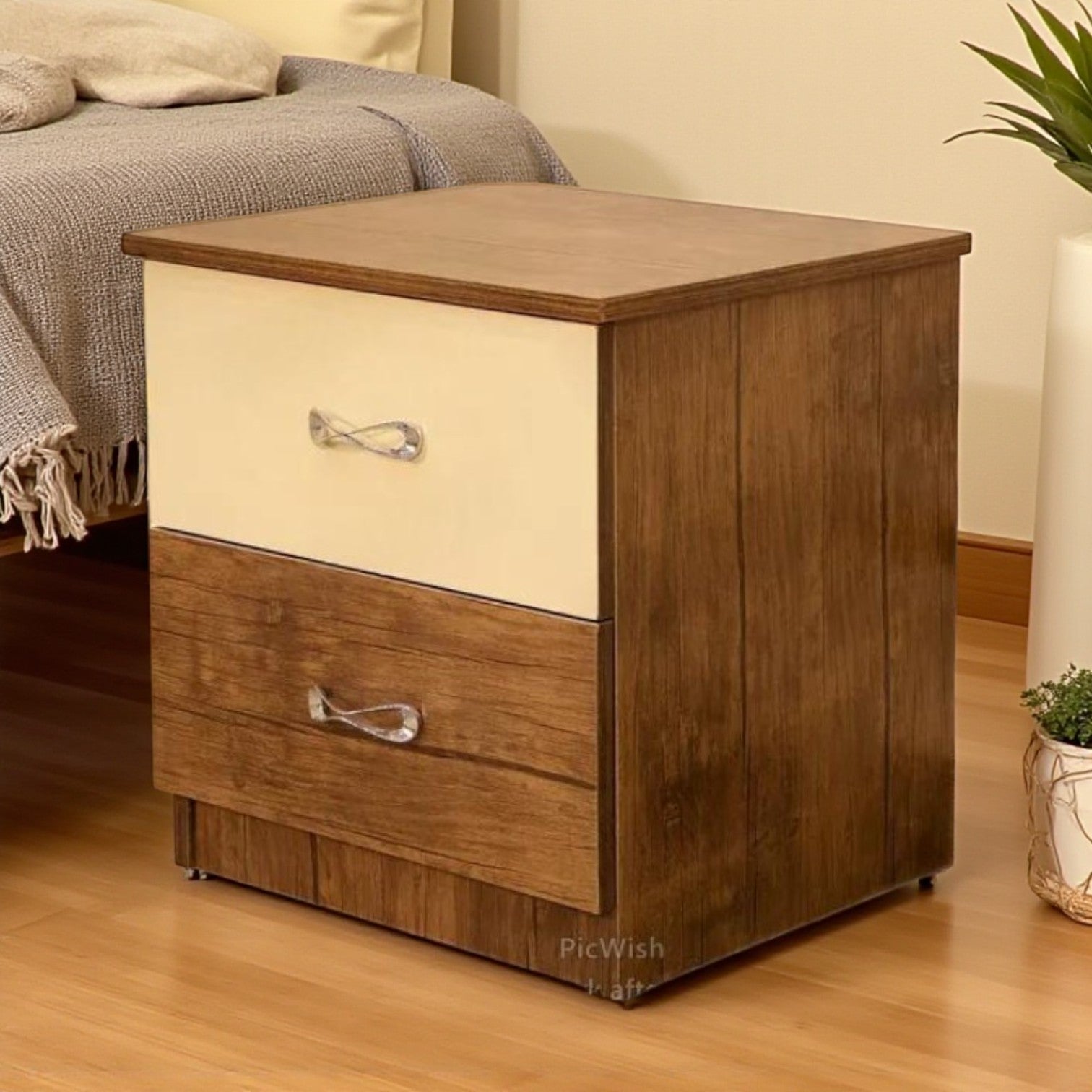 غرفة نوم اطفال 129