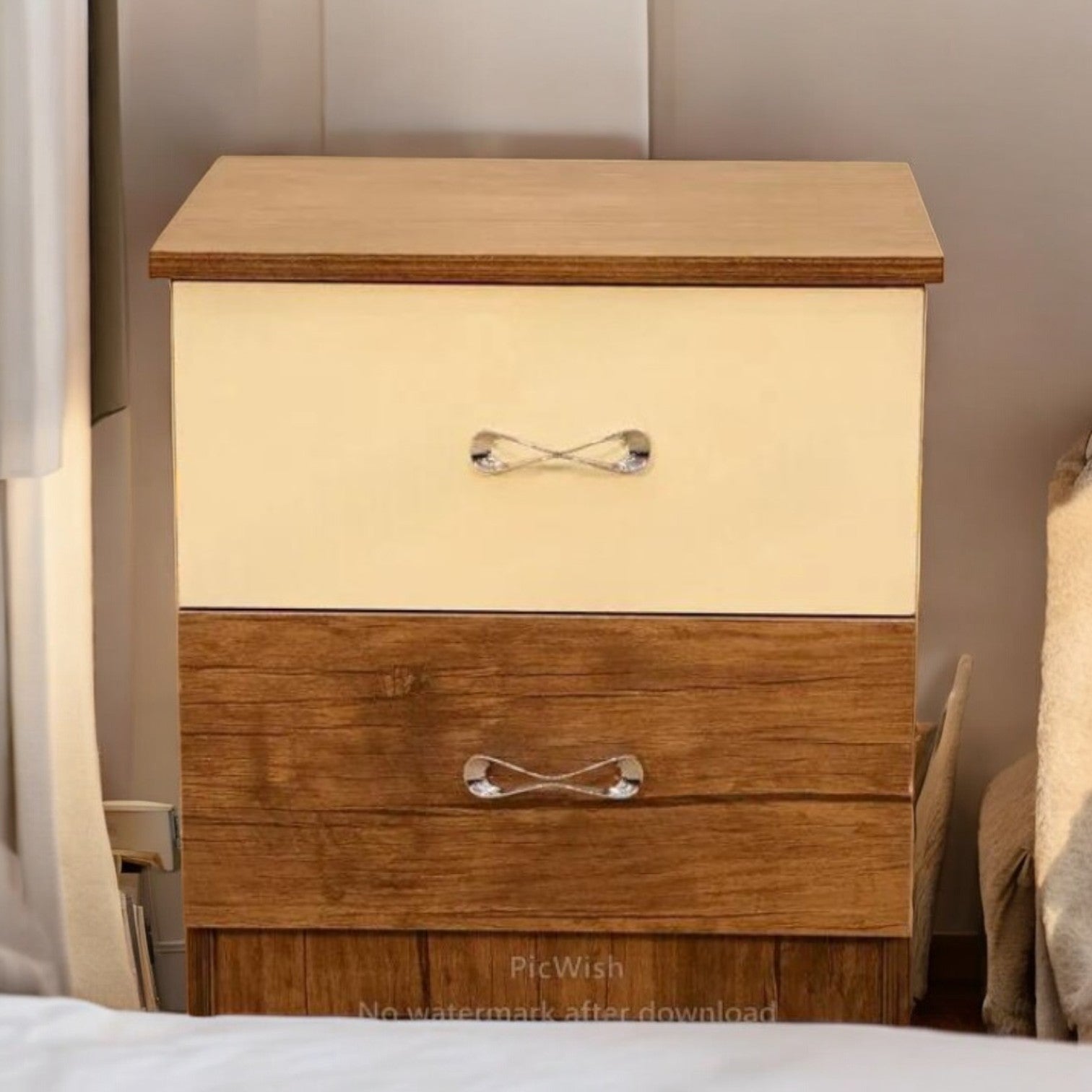 غرفة نوم اطفال 129